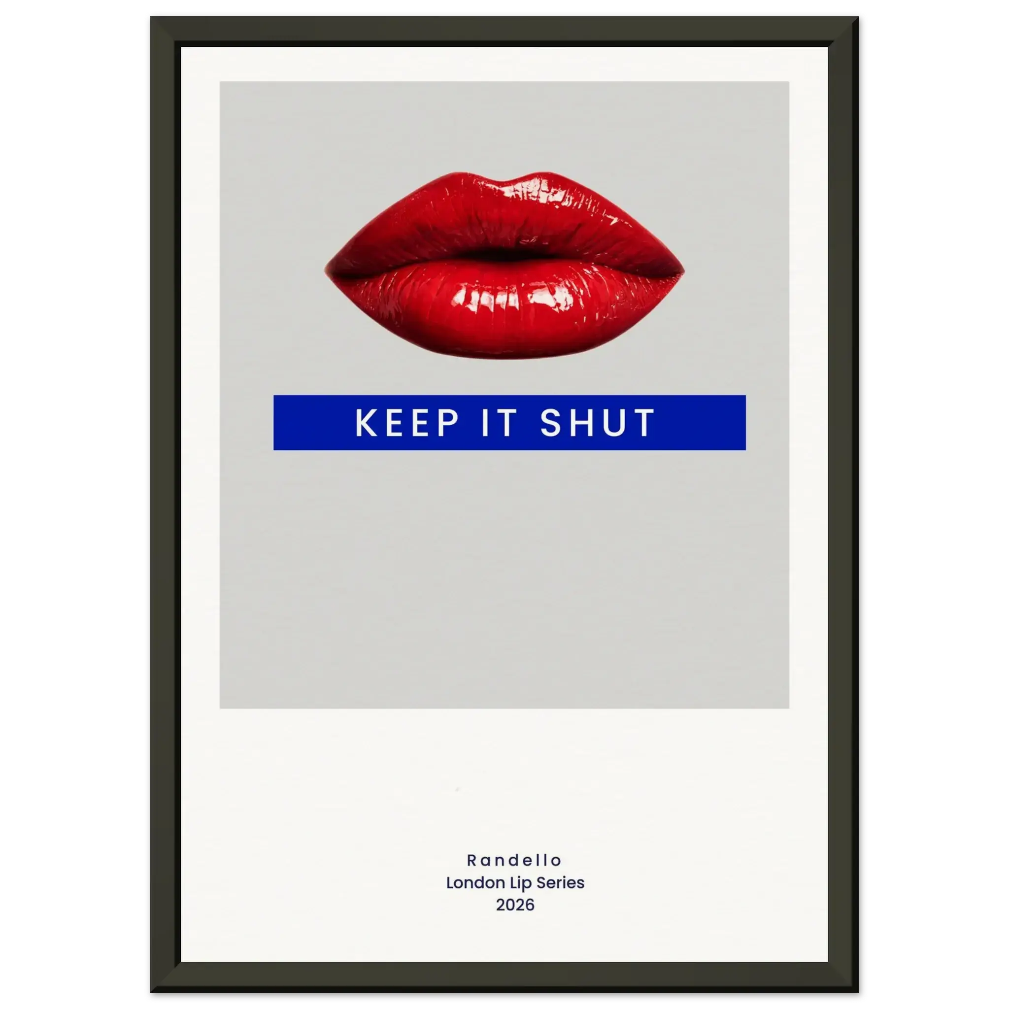 6a5fb55f-47bc-4771-93cc-02323ad564fc