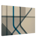 6a84921d-412e-4b22-9868-ea333ceb1406