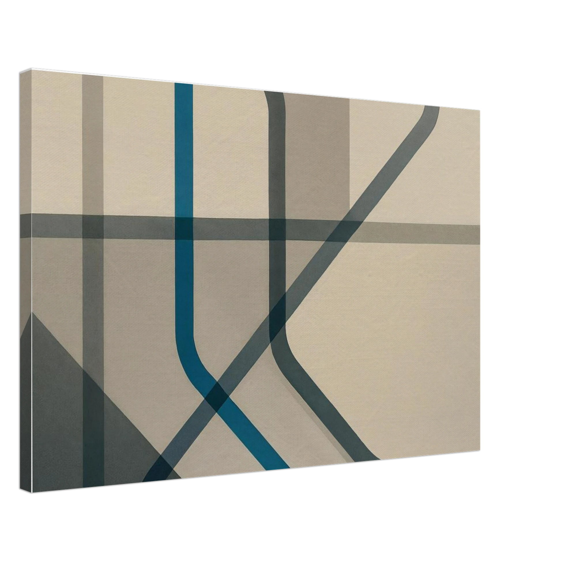 6a84921d-412e-4b22-9868-ea333ceb1406