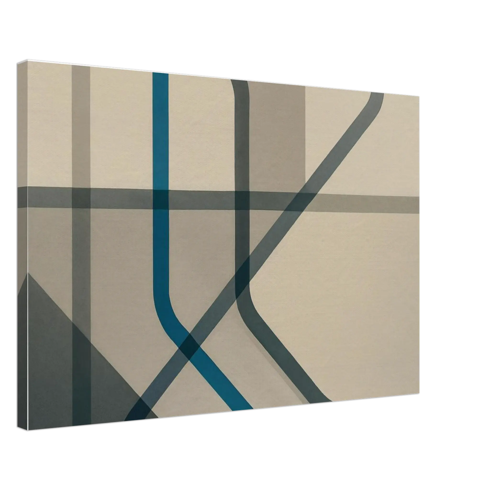 6a84921d-412e-4b22-9868-ea333ceb1406