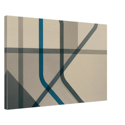 6a84921d-412e-4b22-9868-ea333ceb1406