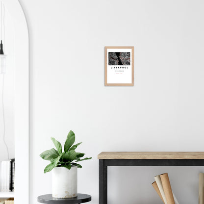 6a8bd256-f66e-473a-a4a2-95070141e709