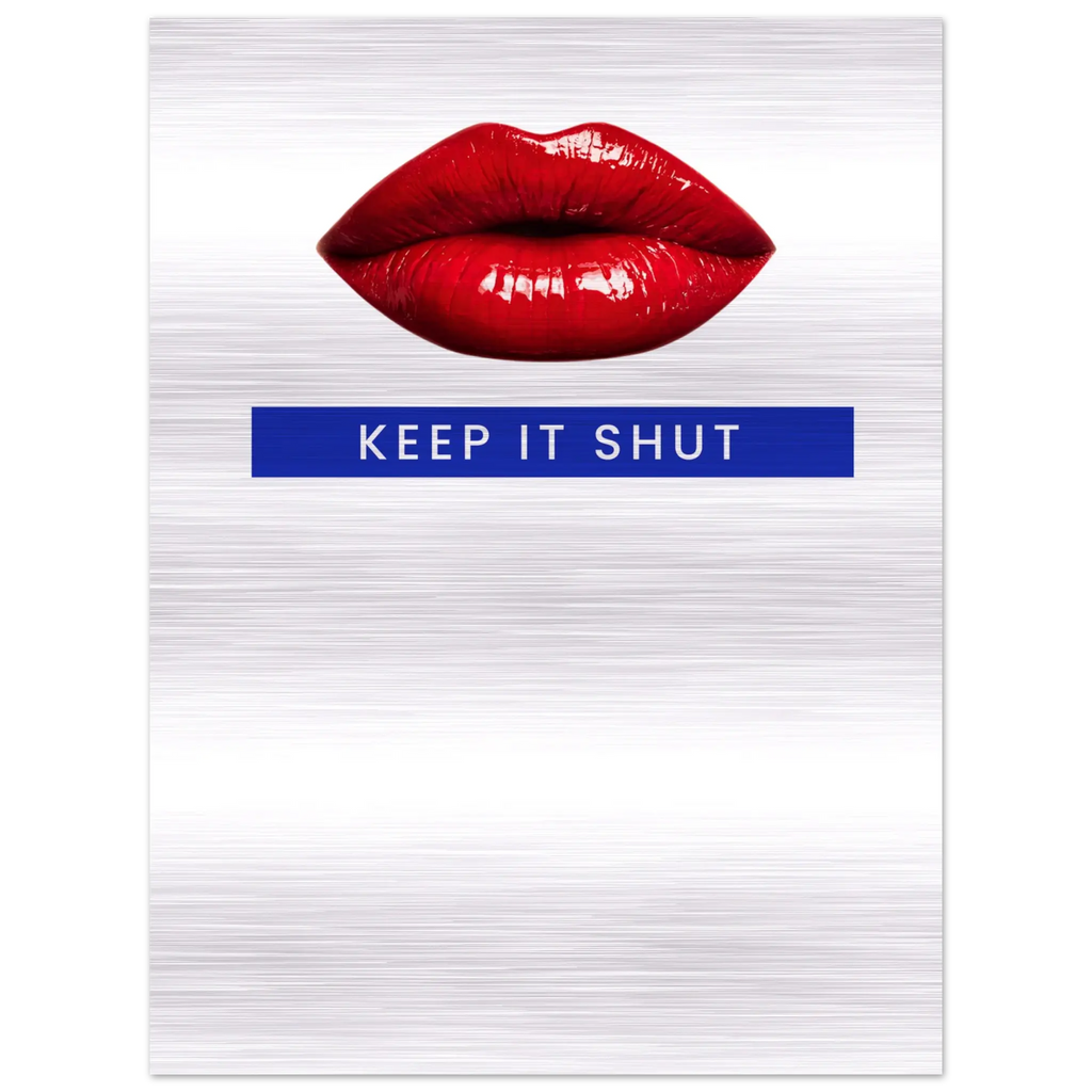 6b39f22f-e6a4-48d3-b5bf-35d08e7d5c29