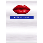 6b39f22f-e6a4-48d3-b5bf-35d08e7d5c29