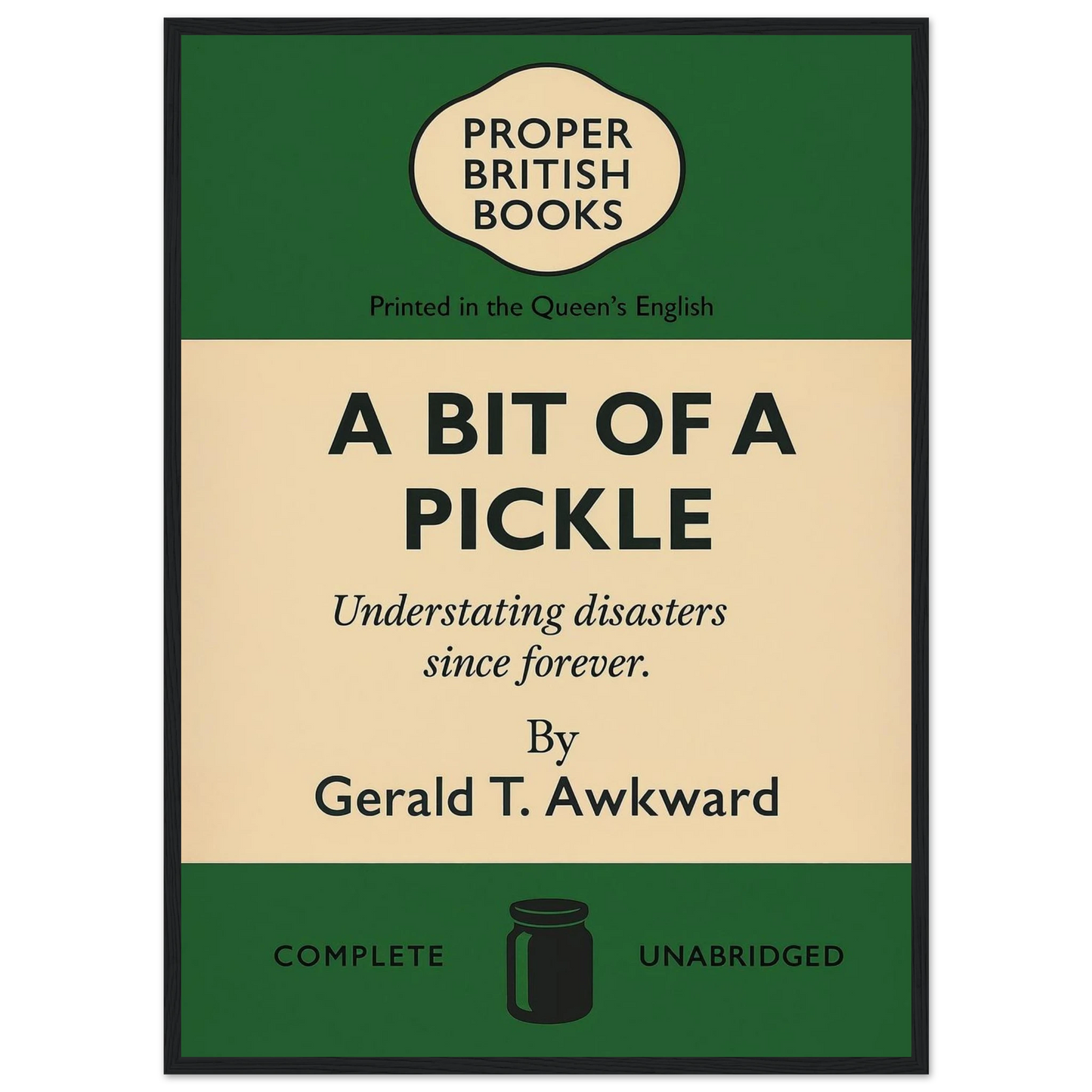 6c2a7b0e-2798-4584-a00f-6668420a3375