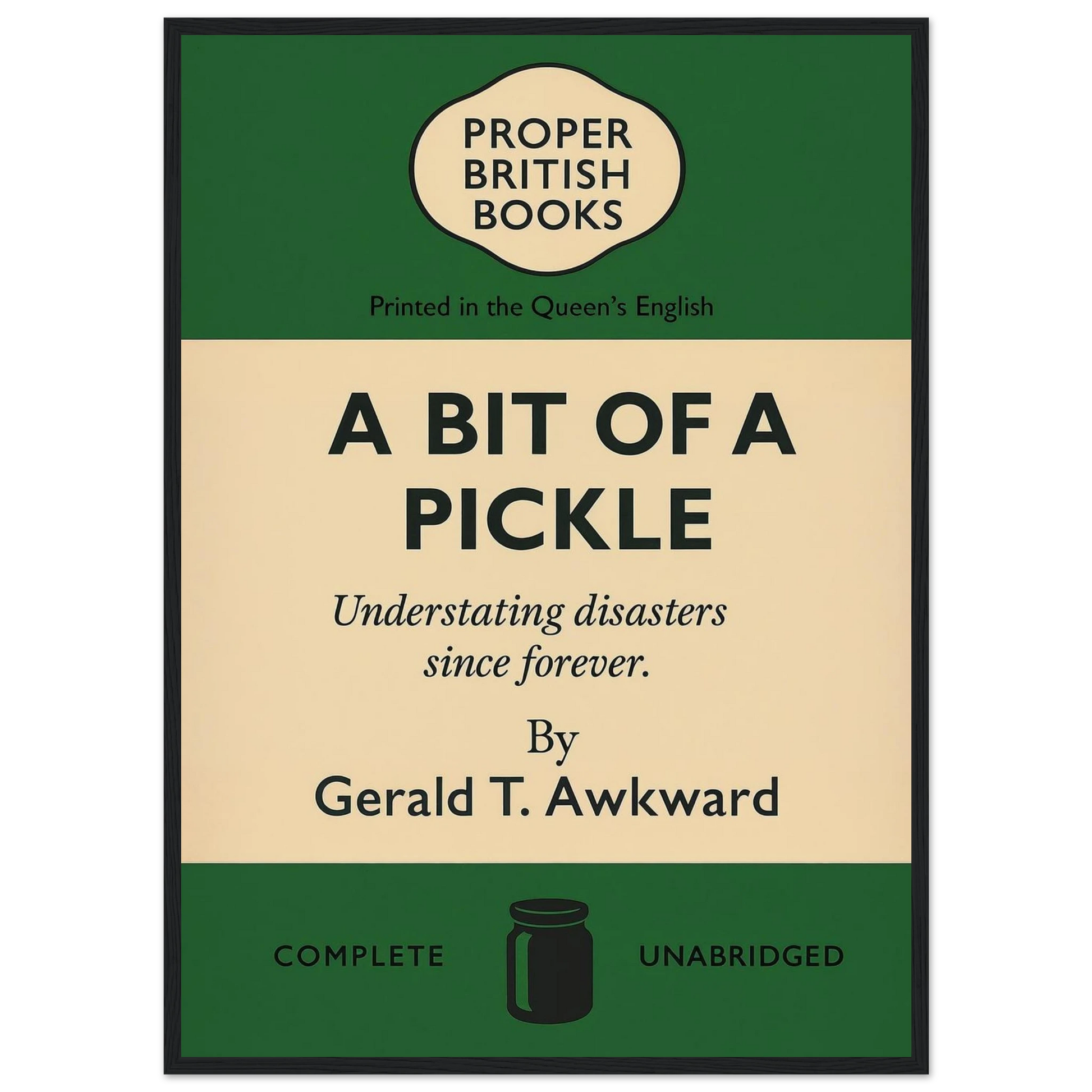 6c2a7b0e-2798-4584-a00f-6668420a3375