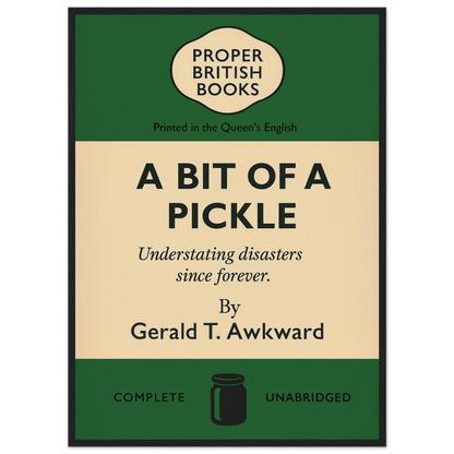 6c2a7b0e-2798-4584-a00f-6668420a3375