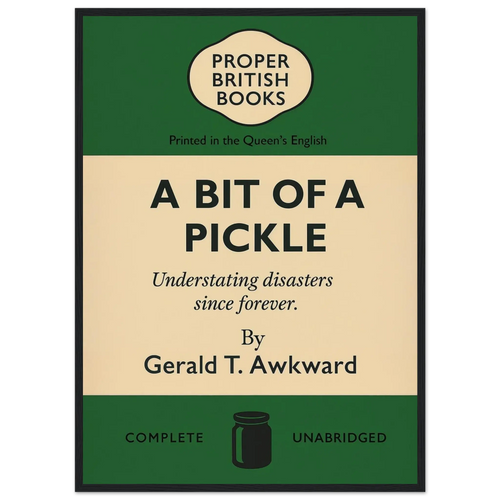 6c2a7b0e-2798-4584-a00f-6668420a3375