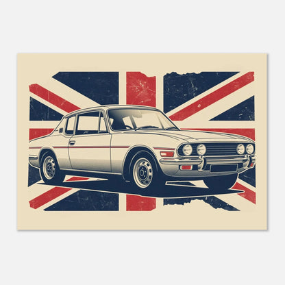 6c676346-d8bb-41ba-86ad-c1d8e9f6effc