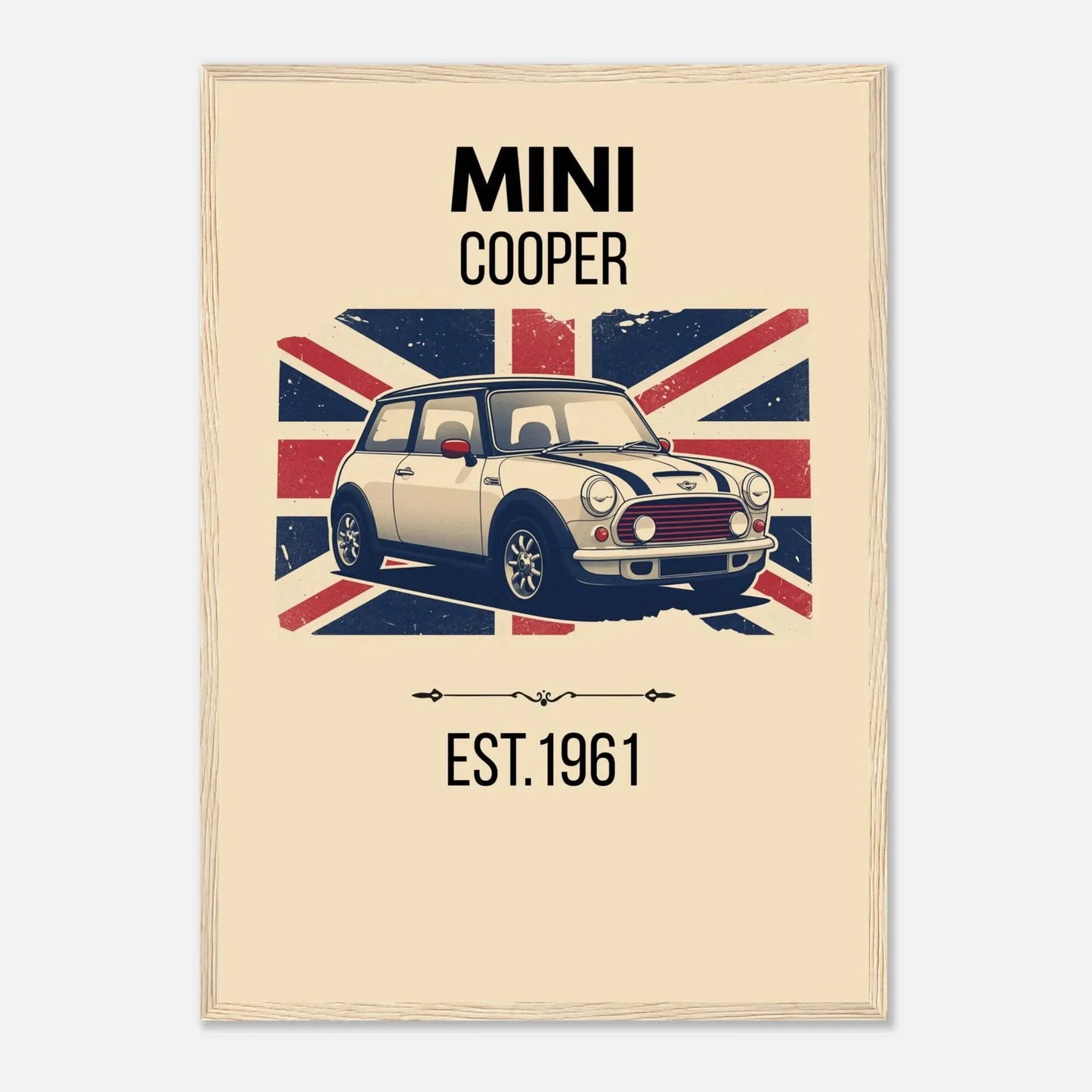 6de4dc8c-5461-4e89-96b8-d82f868953b7