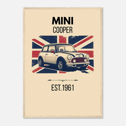 6de4dc8c-5461-4e89-96b8-d82f868953b7