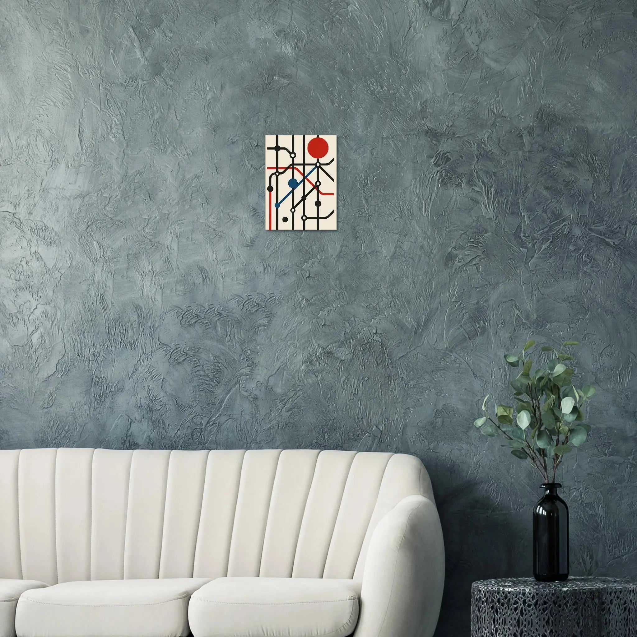 6dfdaa81-9c1b-46e7-a919-2bb04868100a