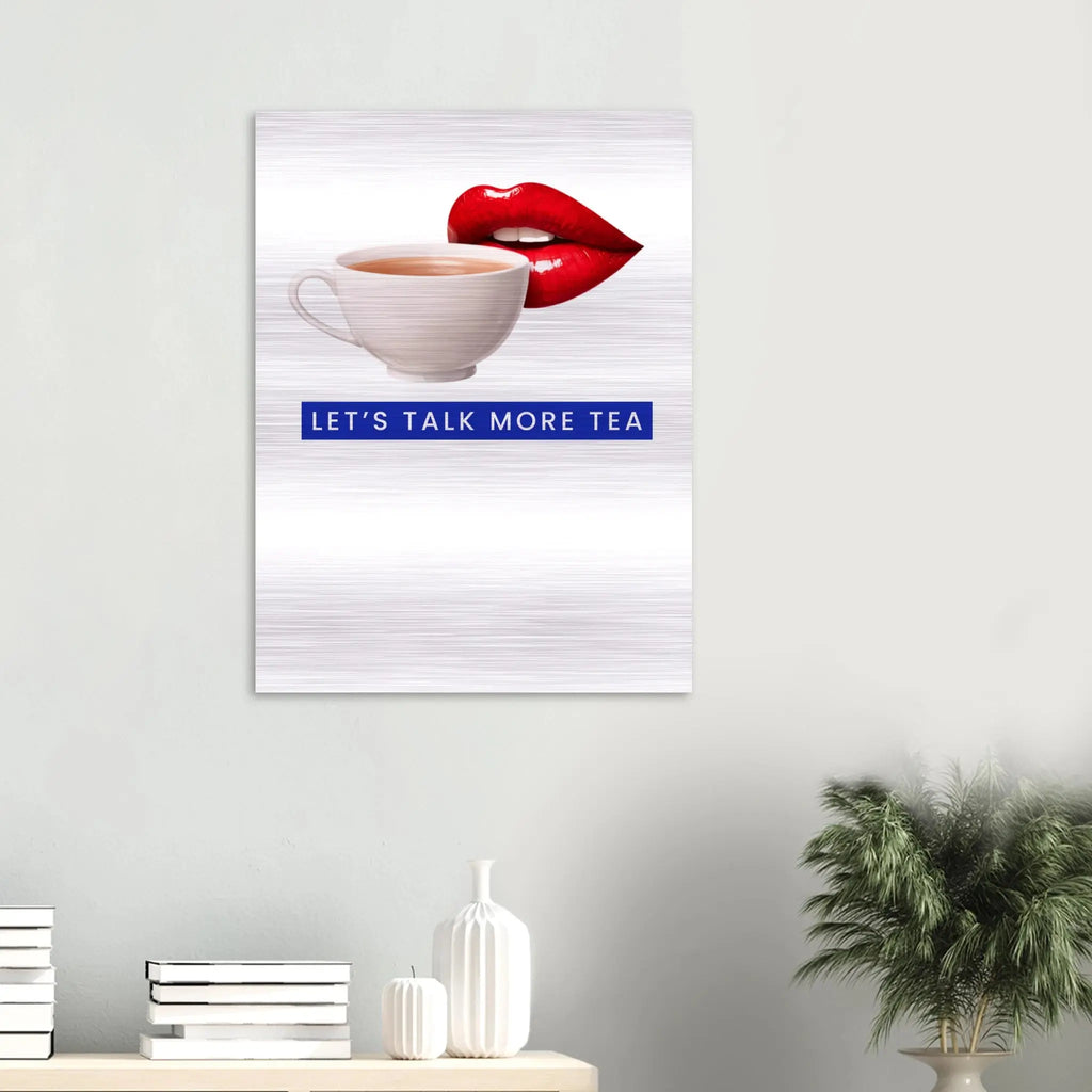 6e20c666-35a9-49f3-9423-e865f828059f