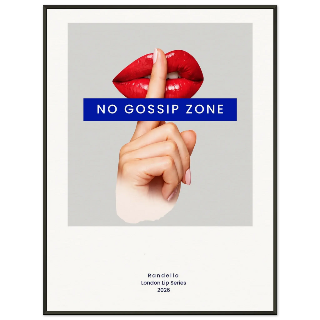 6e4e7544-6ede-48c3-8d59-5f9ed58507a3