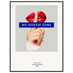 6e4e7544-6ede-48c3-8d59-5f9ed58507a3