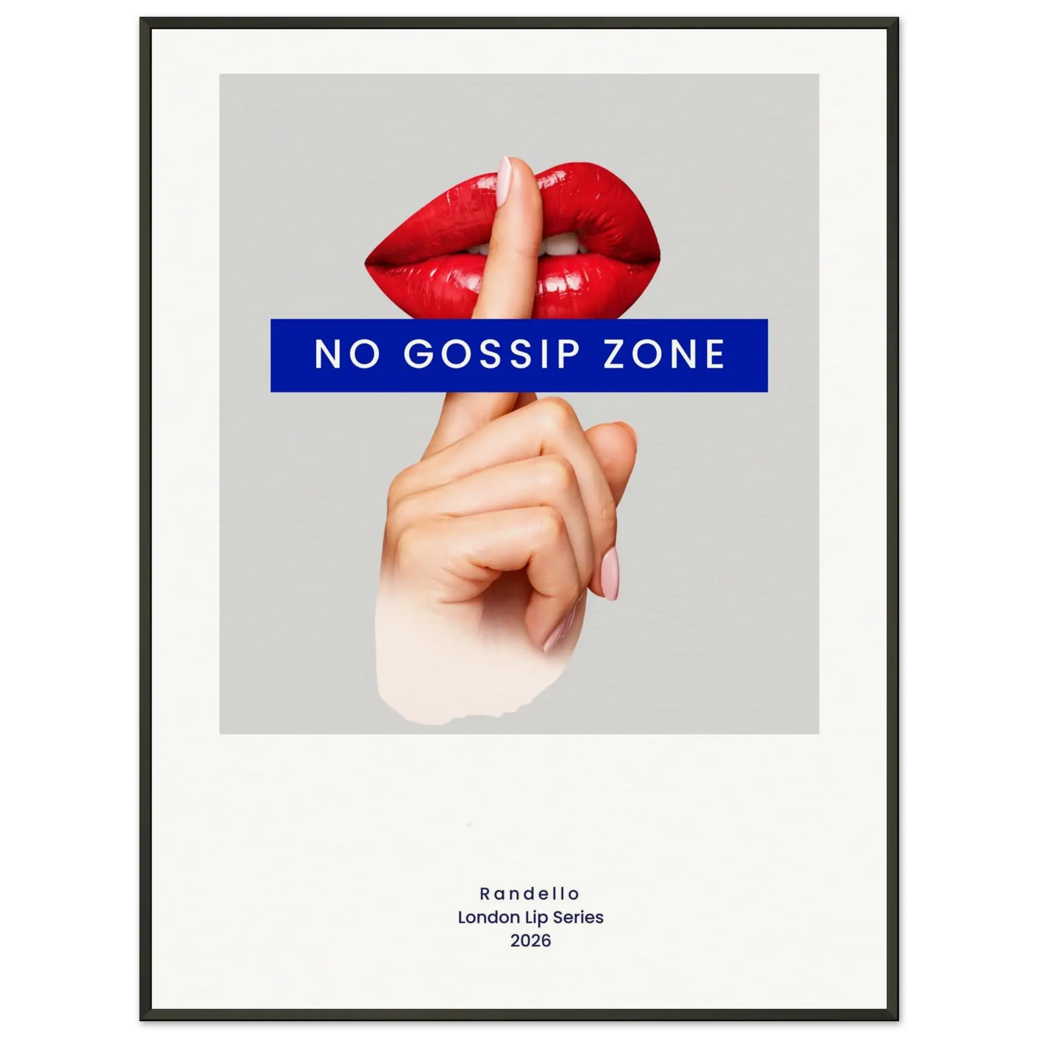 6e4e7544-6ede-48c3-8d59-5f9ed58507a3