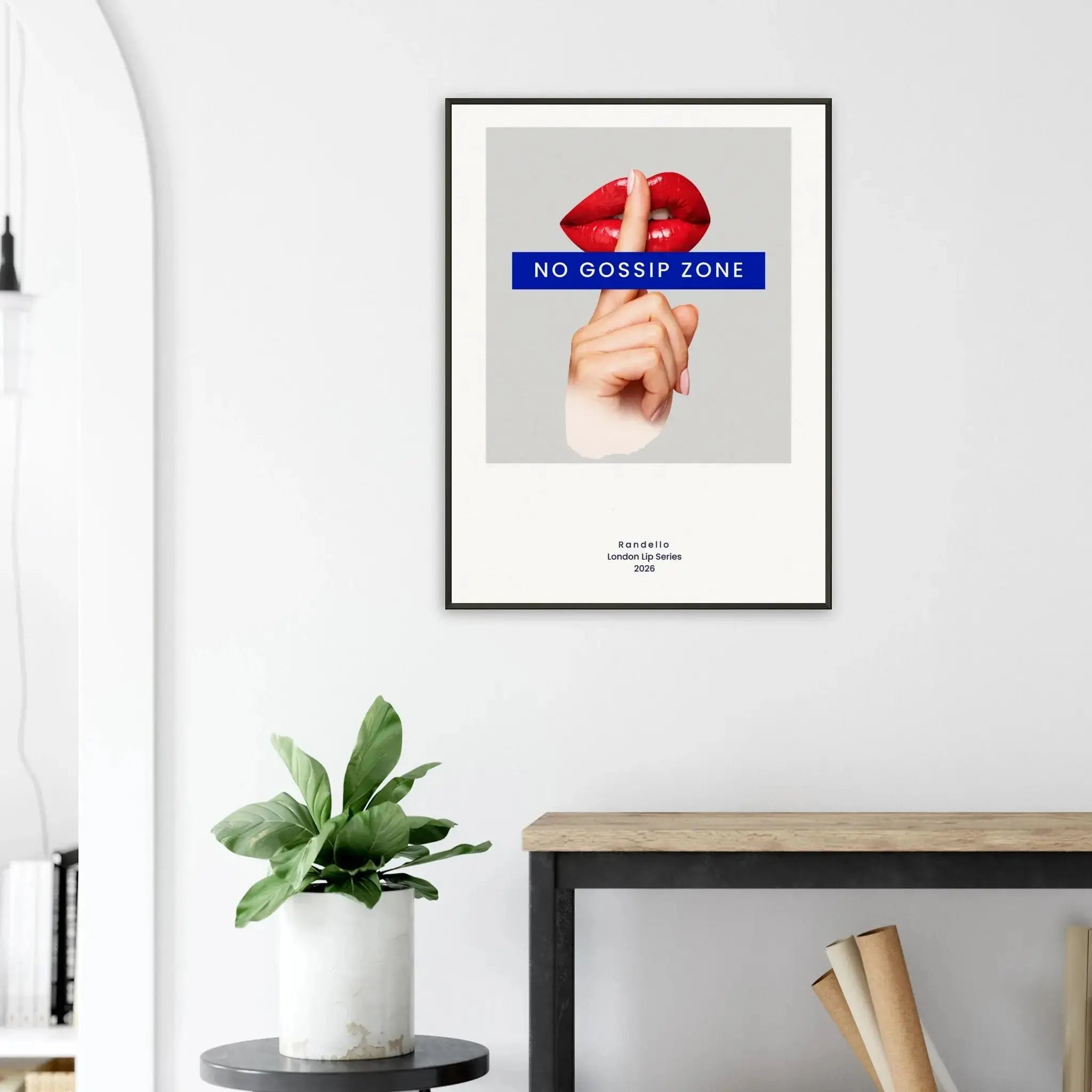 6f52f979-aeb4-4f08-ba0b-8232a4e6dee7