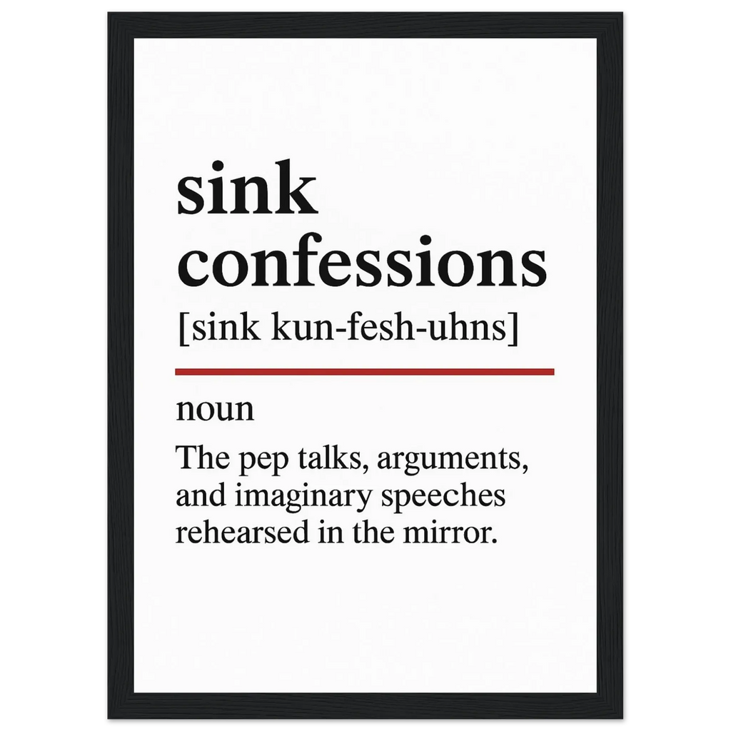 6fb96c1e-a4f9-456f-ae92-2920e31259b5