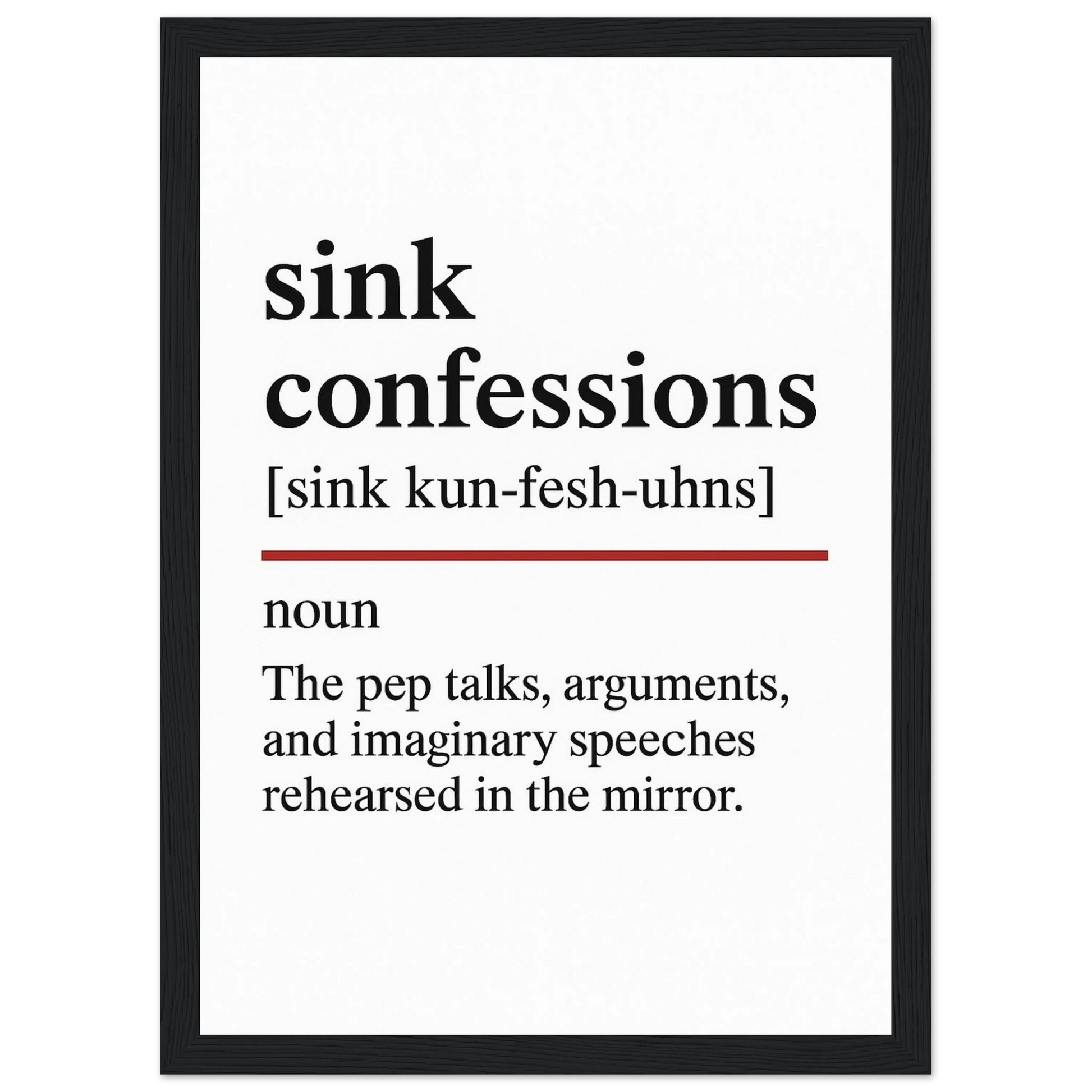 6fb96c1e-a4f9-456f-ae92-2920e31259b5