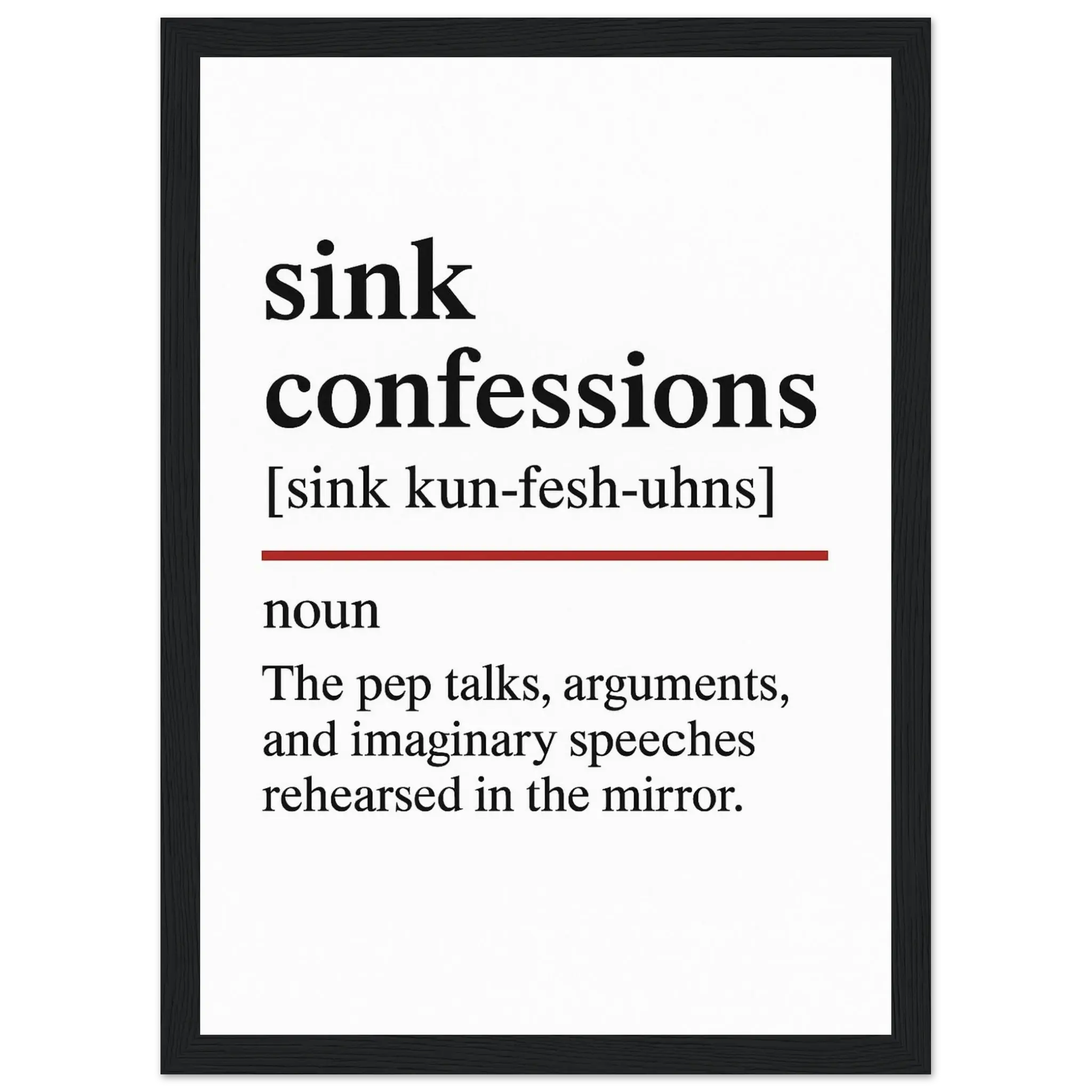 6fb96c1e-a4f9-456f-ae92-2920e31259b5