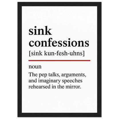 6fb96c1e-a4f9-456f-ae92-2920e31259b5