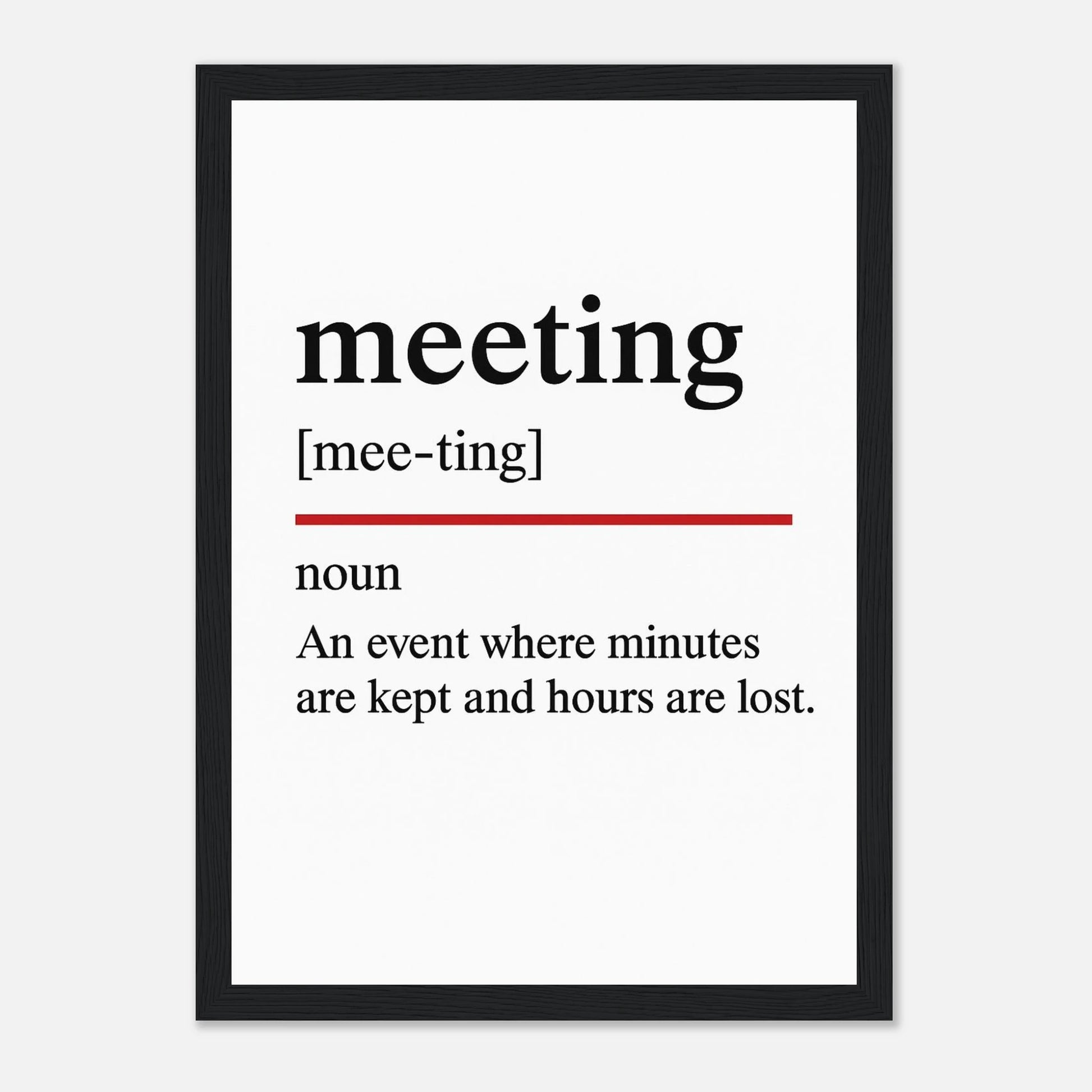 6fe2584a-9ab9-468f-9d69-50a7e3dc3b7c