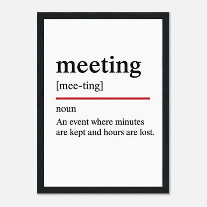 6fe2584a-9ab9-468f-9d69-50a7e3dc3b7c