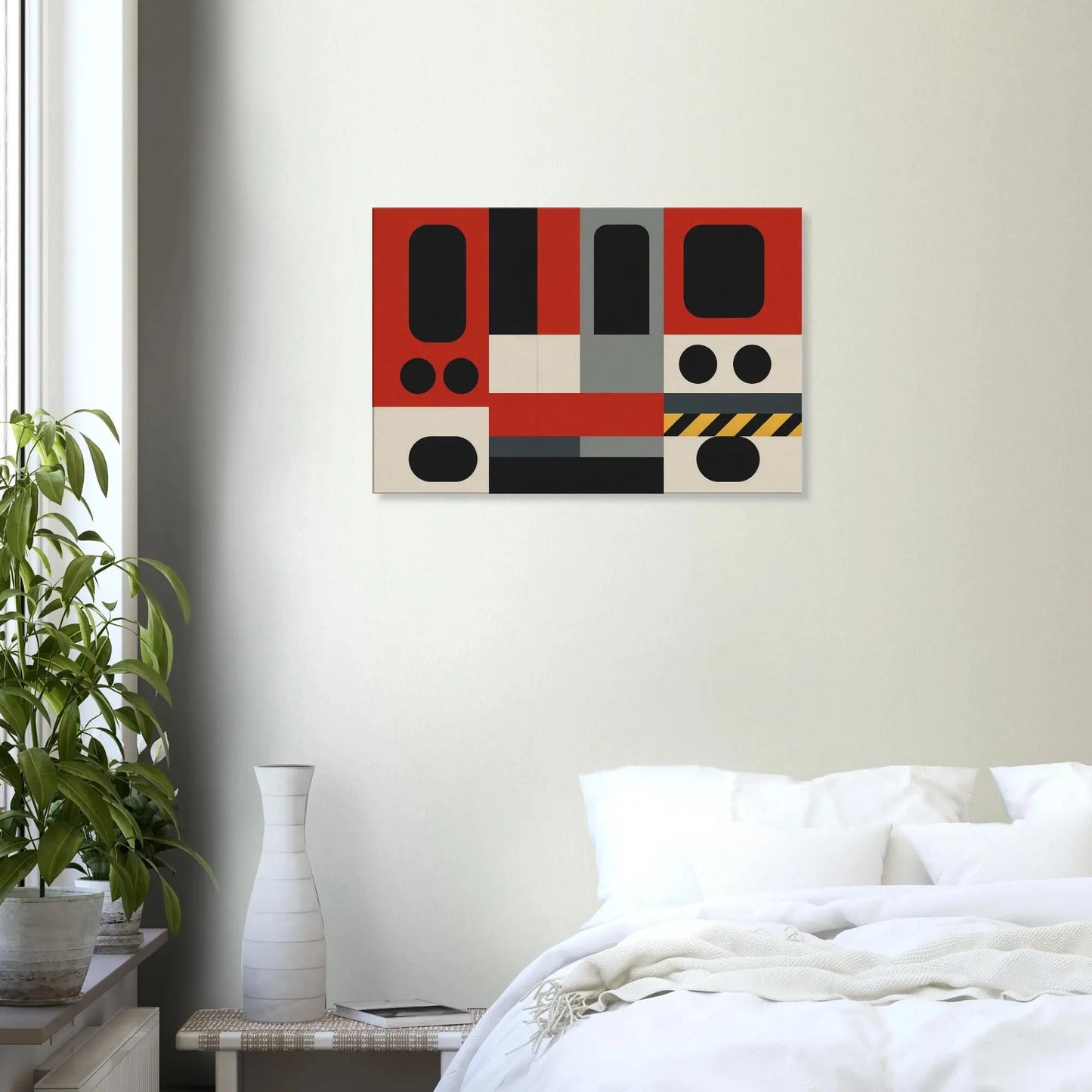 6feff320-a48c-49ed-b11d-231a6c60e2d0