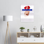 7022e954-2d1f-4db3-b9f0-7bbb7b471805