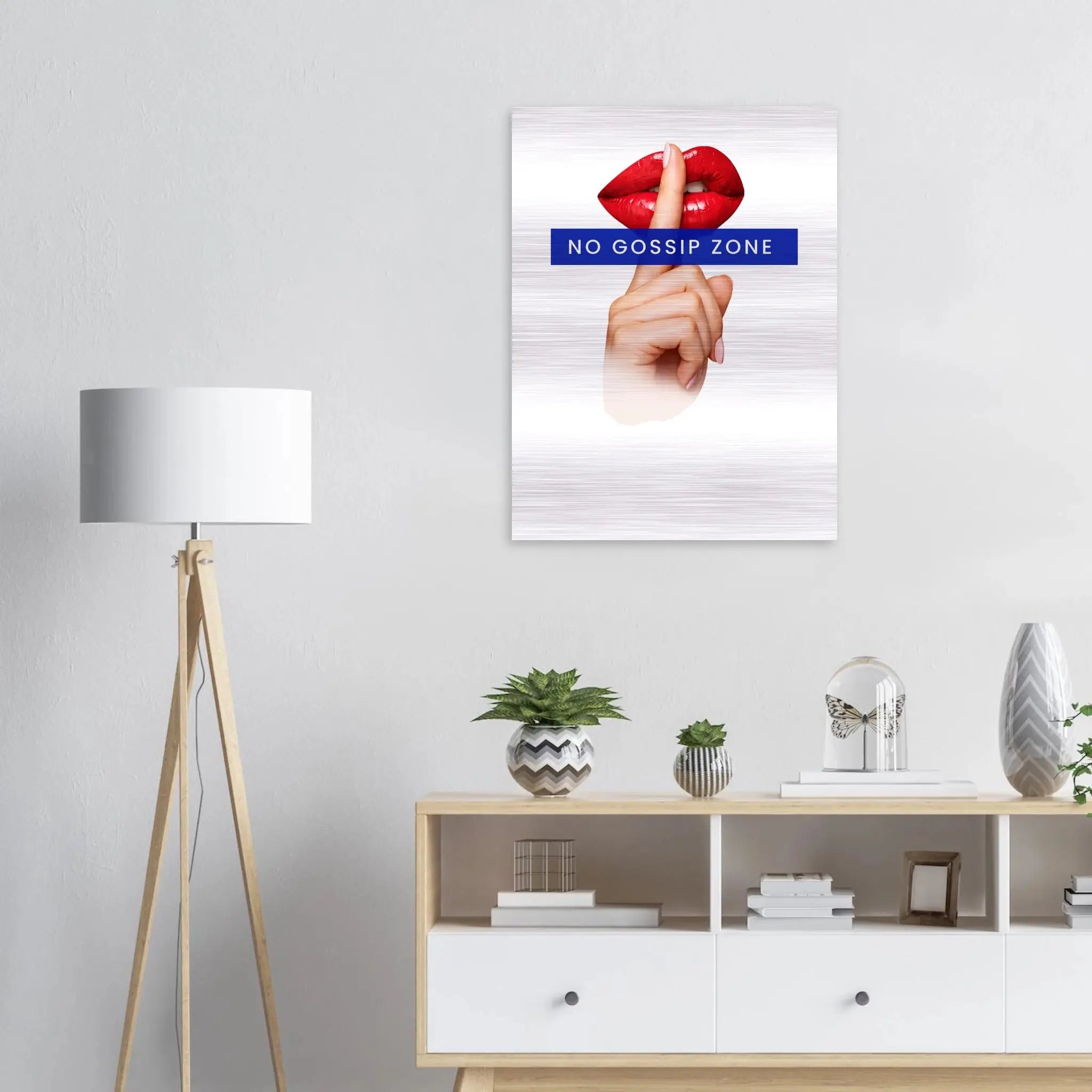 7022e954-2d1f-4db3-b9f0-7bbb7b471805