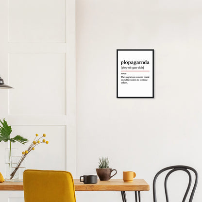 704c55ef-2734-43dc-9844-a8c81bc57f8e