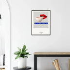 7062c15e-5216-4991-a179-2fd4a0aab0ec