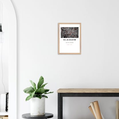 70e2f637-c712-47ac-8d6b-cd52c3975c06