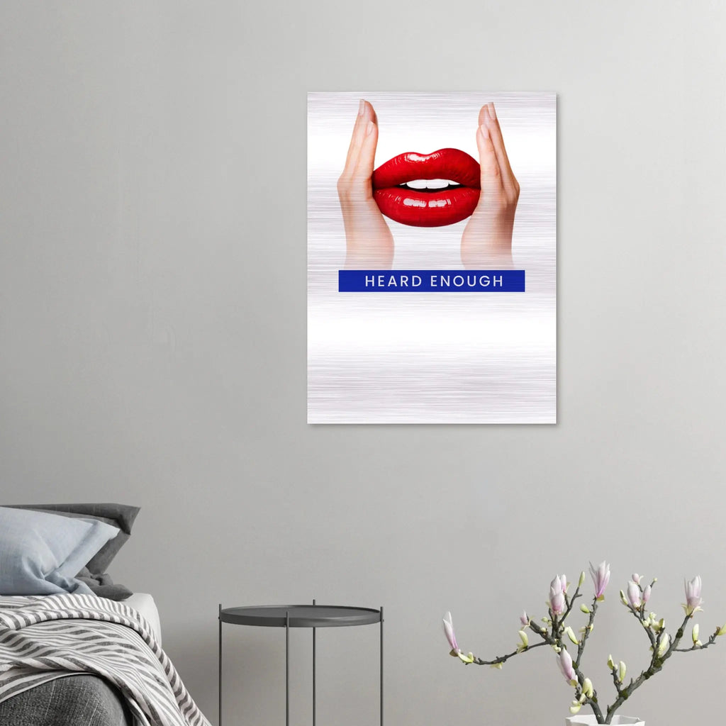 71166ffa-ac2a-49dd-9076-45334e5204d2