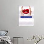 71166ffa-ac2a-49dd-9076-45334e5204d2