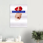 713f943c-73d3-4fa2-b4ff-e86ee627d085