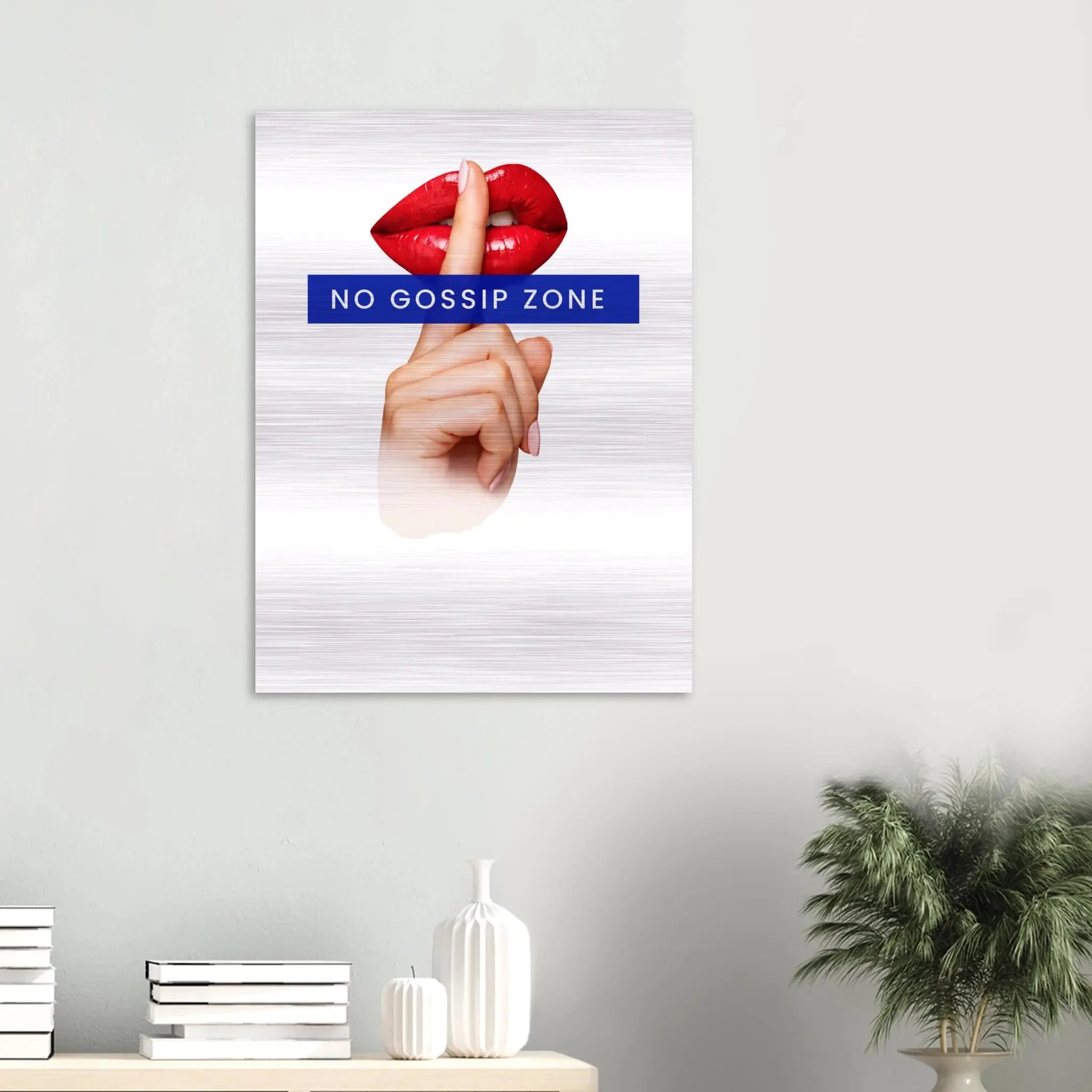 713f943c-73d3-4fa2-b4ff-e86ee627d085