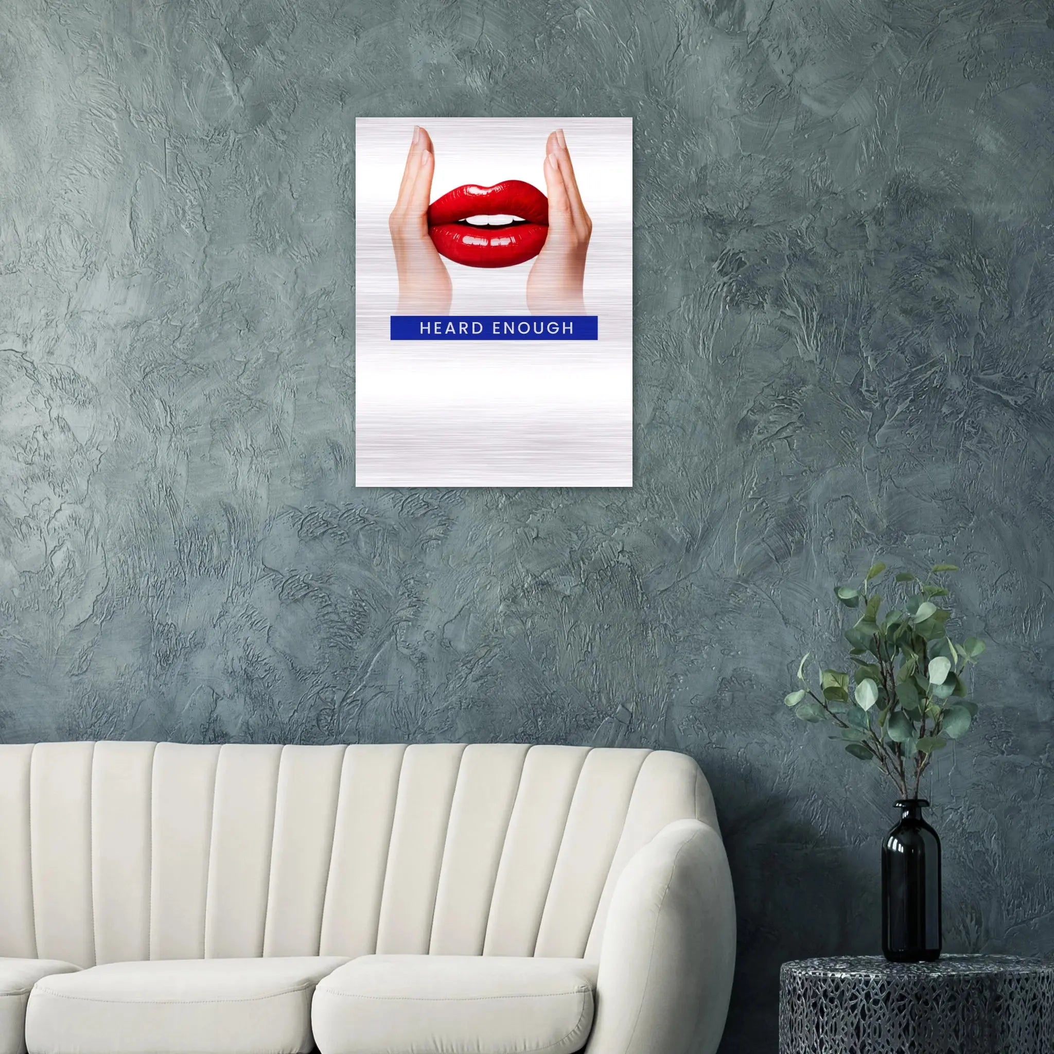 723fa149-0df6-4d14-8778-db1c50368b81