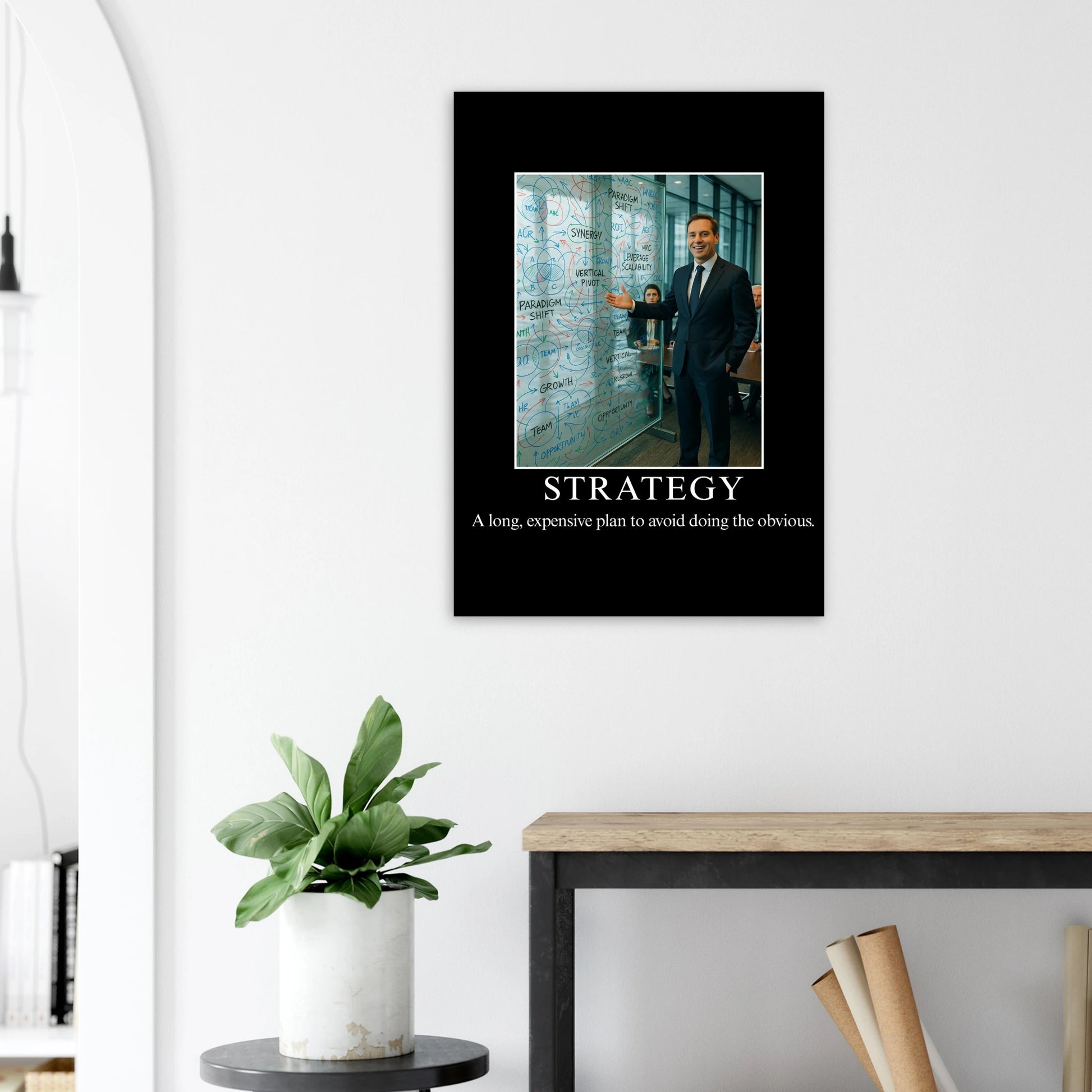 72aa4c1f-030e-41d9-9d42-9b9ca7aad13e