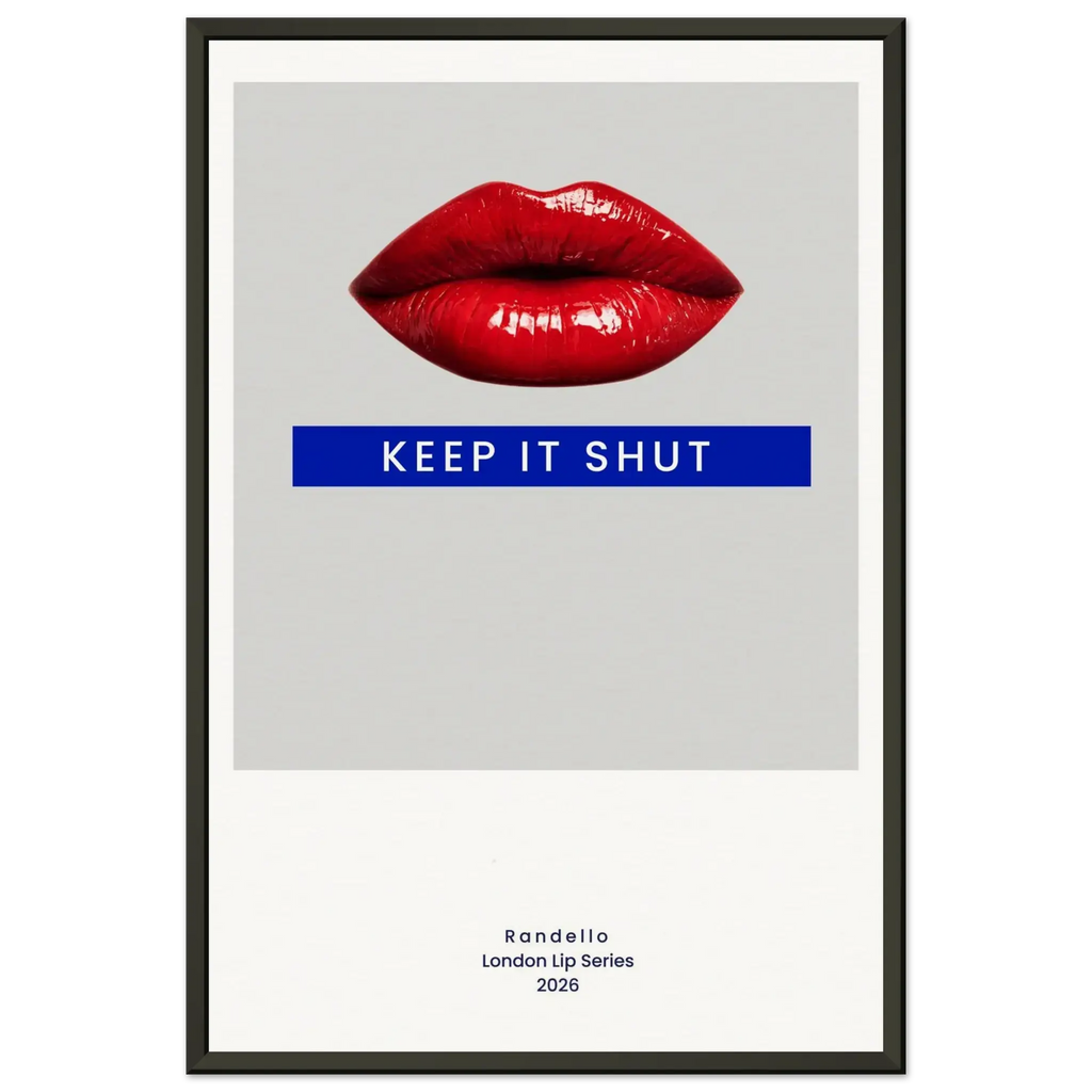 758654d1-ed9c-473a-8d7a-e1b13c051750