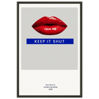 758654d1-ed9c-473a-8d7a-e1b13c051750