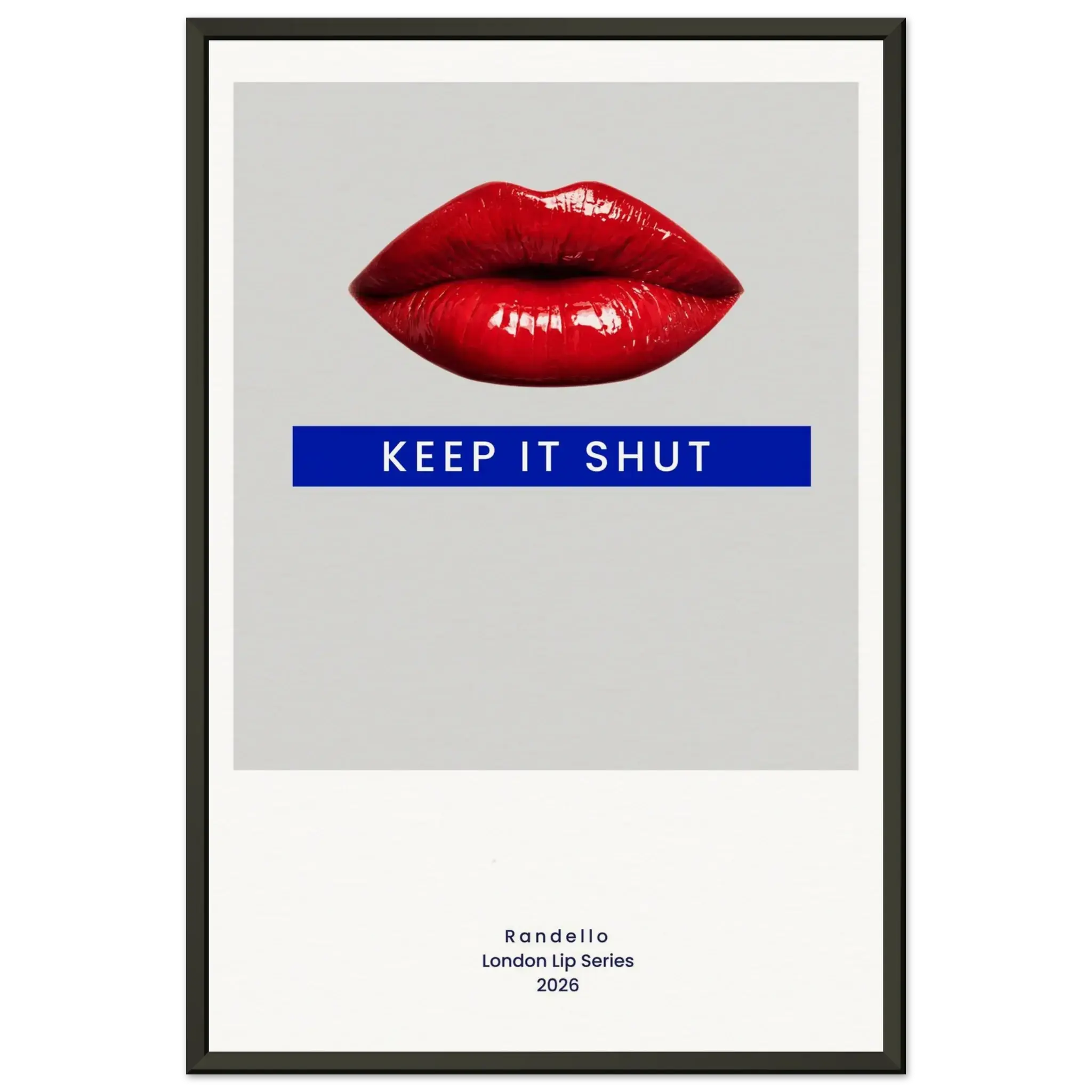 758654d1-ed9c-473a-8d7a-e1b13c051750