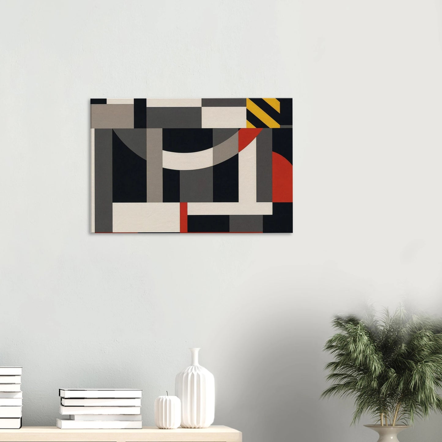 761041ee-2642-4326-8e23-130bb60dac95