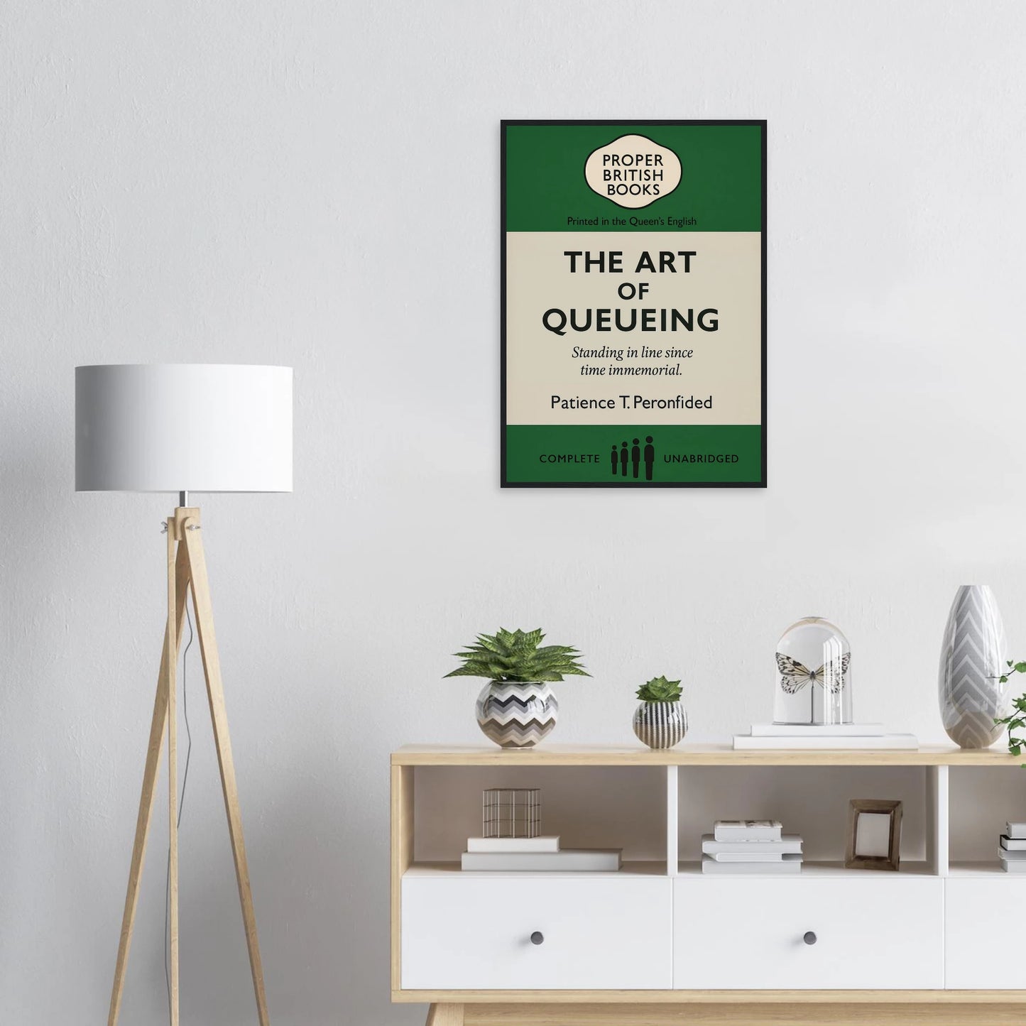 76591e88-755c-4d77-91c0-ffdd63882455