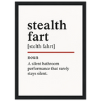 766d4b80-7e87-430f-9d94-9999467e741a