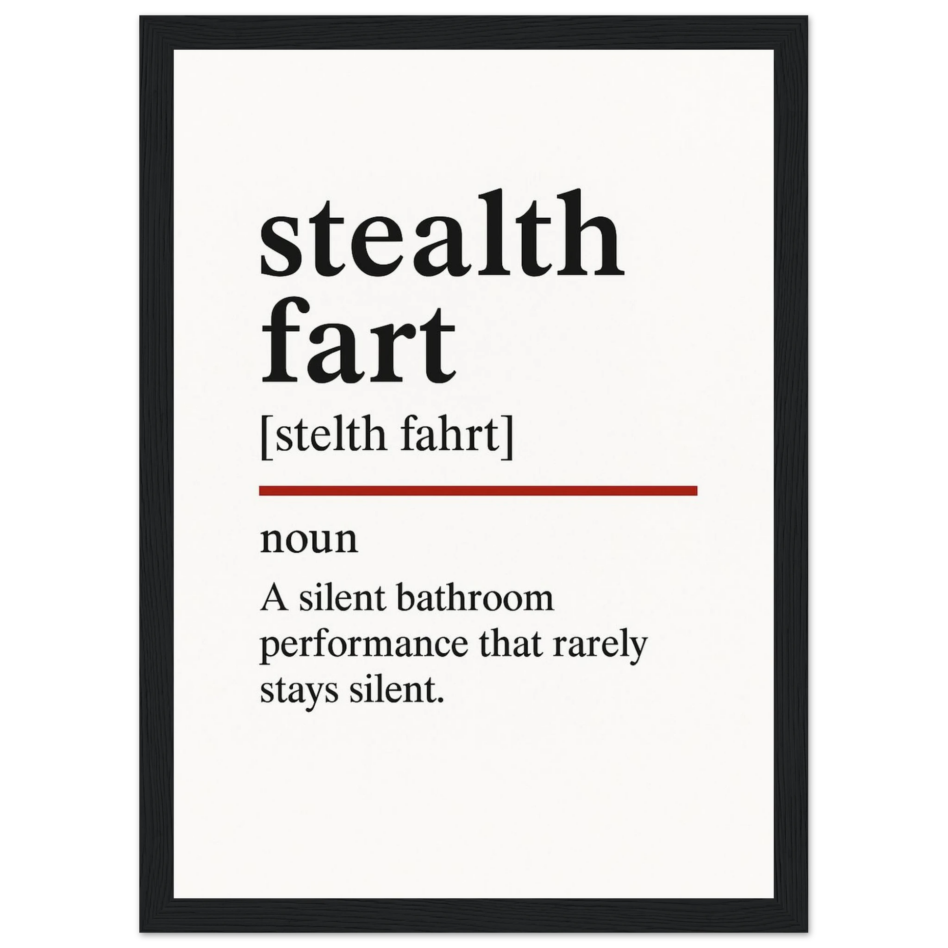 766d4b80-7e87-430f-9d94-9999467e741a