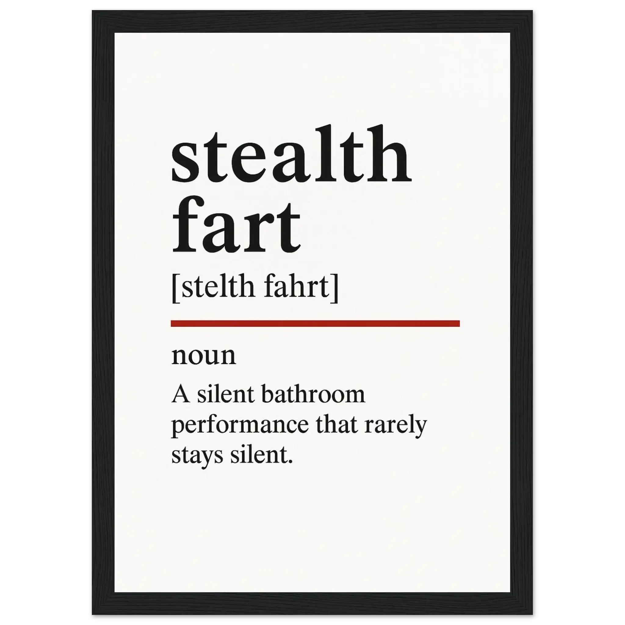 766d4b80-7e87-430f-9d94-9999467e741a