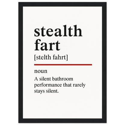 766d4b80-7e87-430f-9d94-9999467e741a