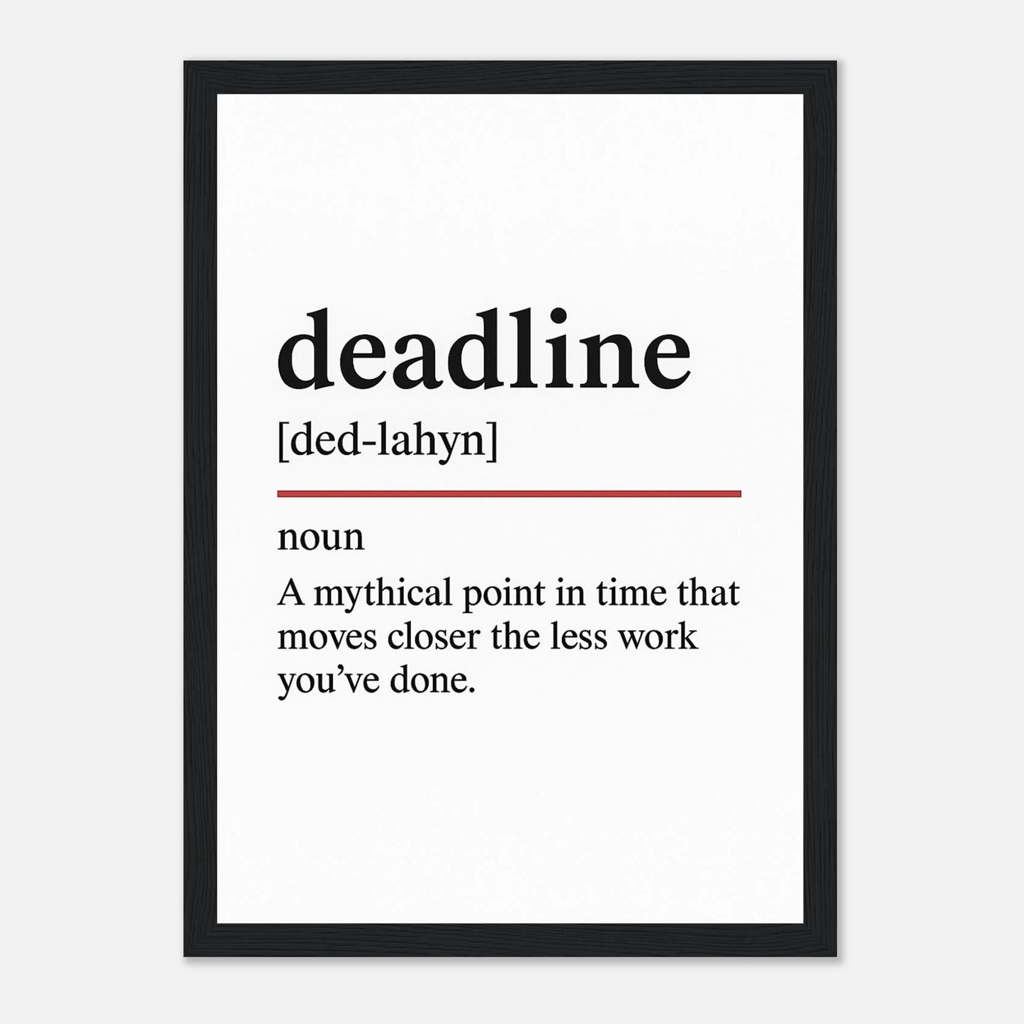 77337ac2-0b5c-4109-a2cb-cb3df3fcf2aa