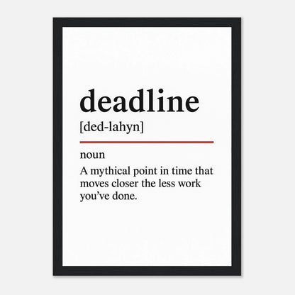 77337ac2-0b5c-4109-a2cb-cb3df3fcf2aa